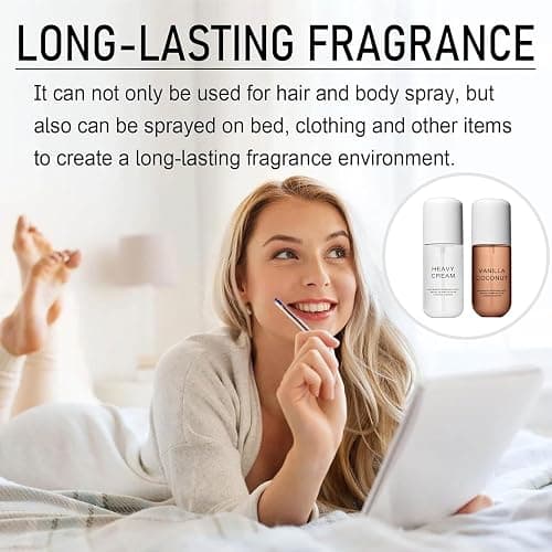 Phlur Perfume thumbnail 3
