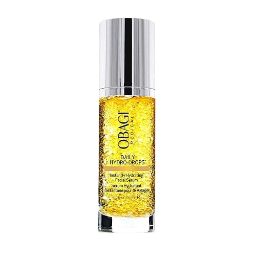 Obagi Daily Hydro-Drops Hydrating Facial Serum for Dry Skin - Image 1