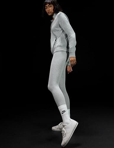 Nike Women's Court Legacy Next Nature Shoes thumbnail 2