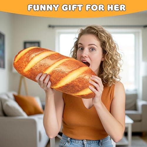 Bread Heating Pad  thumbnail 7