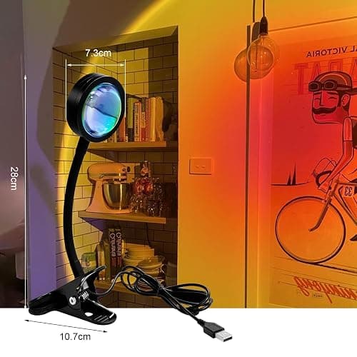 Sunsetlamp thumbnail 5