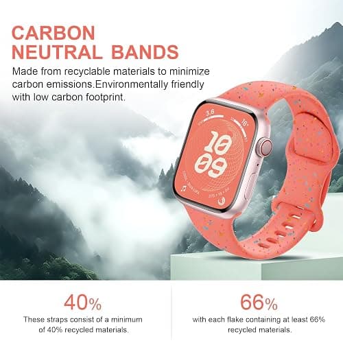 apple watch band thumbnail 2