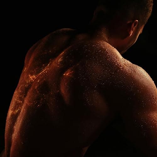 Sports Research Sweet Sweat® Waist Trimmer thumbnail 8