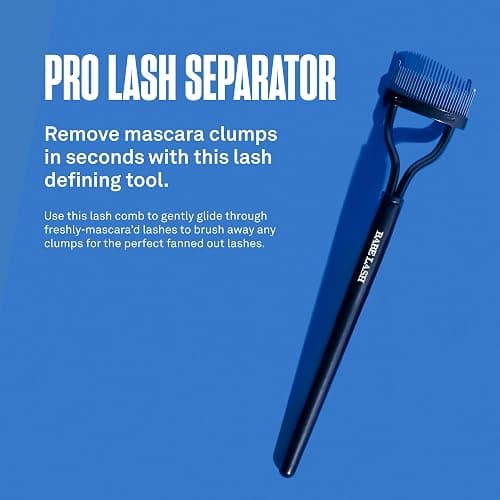Babe Original Babe Lash Pro Lash Separator thumbnail 2