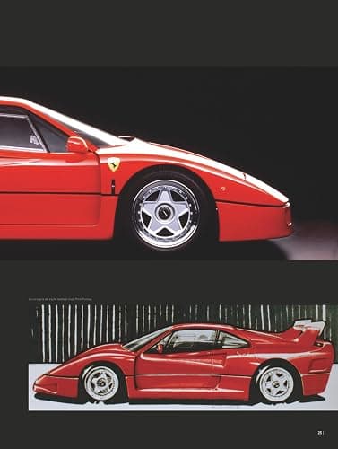 Supercars 2e ed thumbnail 5