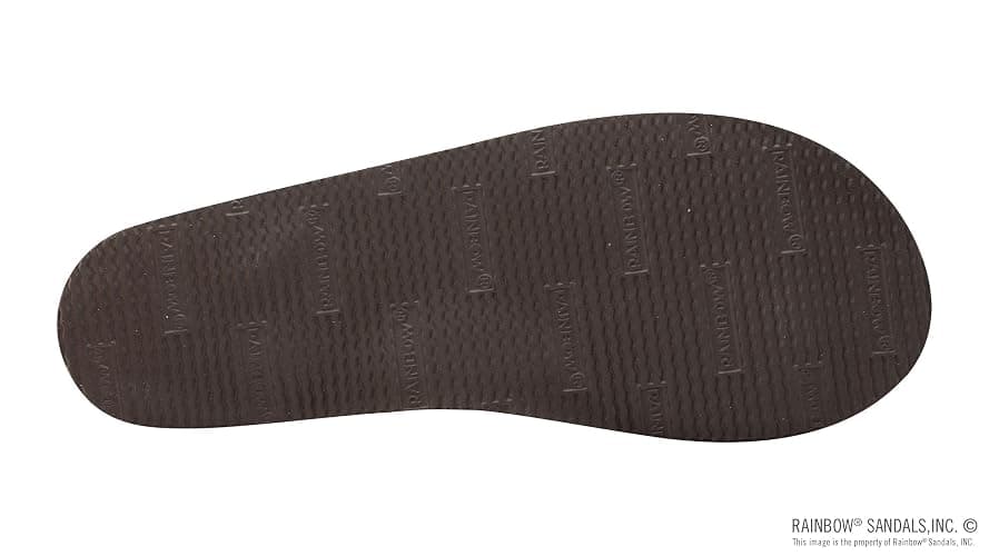 Rainbow Sandals Women’s Flirty Braidy Premier Leather w/Single Braided Strap thumbnail 5