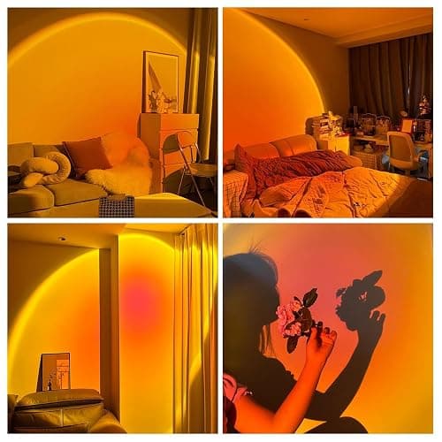 Sunsetlamp thumbnail 9
