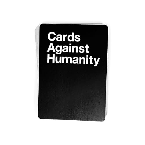 Cards Against Humanity thumbnail 5