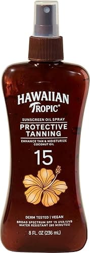 tanning oil thumbnail 2