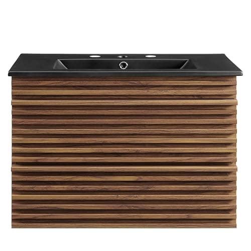 Modway Render Bathroom Vanity thumbnail 5