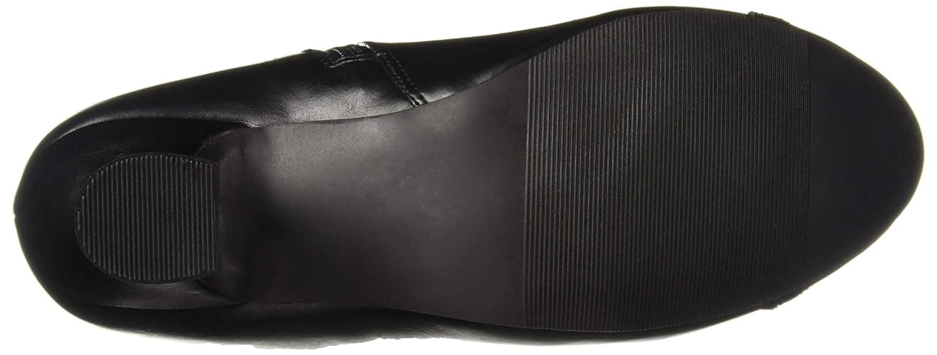 Ellie Shoes womens 253-sarah thumbnail 4