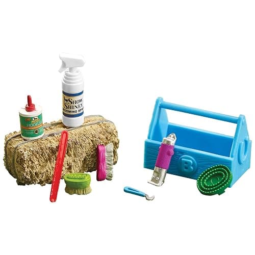 Breyer Grooming Kit - Image 1