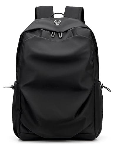 FSD. WG Casual Bag for Men Fashionable Outdoor Bag Popular Travel Bag Casual Large Capacity - Image 1