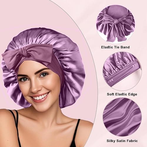 Bonnets thumbnail 2