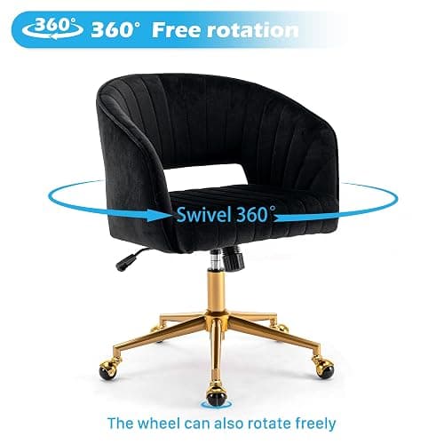 Chair thumbnail 6