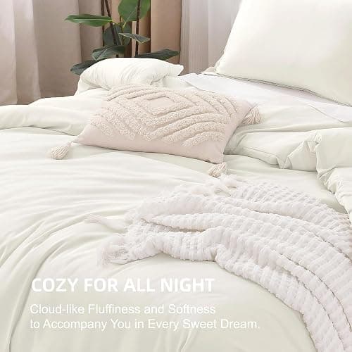 Comforter thumbnail 6
