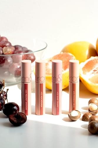 romand juicy lasting tint thumbnail 4