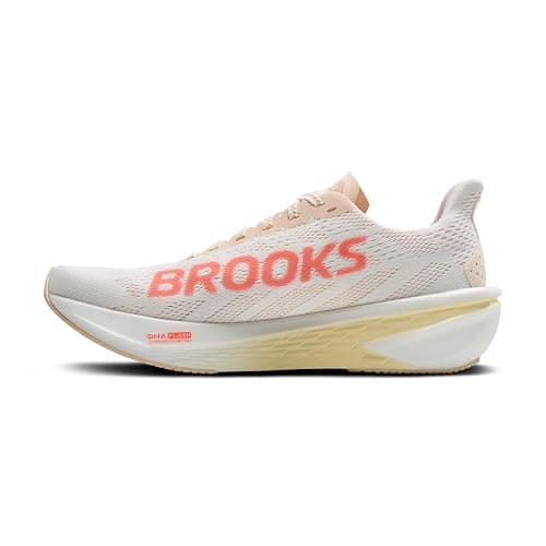 Brooks Women’s Hyperion 2 Neutral Running Shoe thumbnail 5