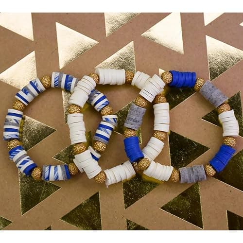 Sculpey Premo 24 Color Sampler of Polymer Oven-Bake Clay, Non Toxic 1.5 lbs., Great for Jewelry Making, Holiday, DIY, Mixed Media and More. Premium Clay Great for clayers and Artists. thumbnail 2