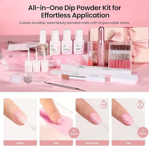 Powder thumbnail 6