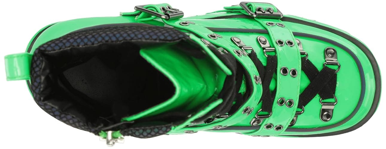 Ellie Shoes Women's 500-spaced thumbnail 5