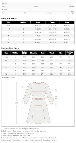 CIDER Women Summer Sleeveless Maxi Dresses Ruched Bodycon Long Wedding Guest Dress Cocktail Evening Gown - Small - Black thumbnail 6