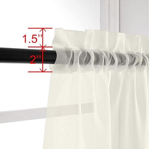 Curtains  thumbnail 2