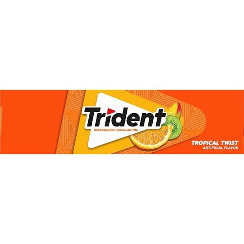 trident tropical twist gum thumbnail 15