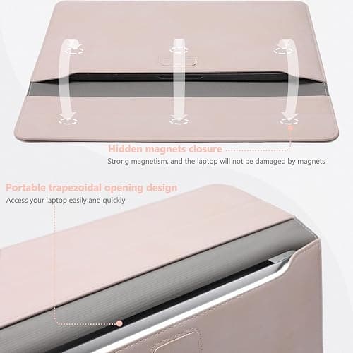 Laptop Sleeve thumbnail 4