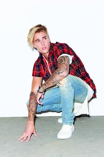 Purpose thumbnail 3