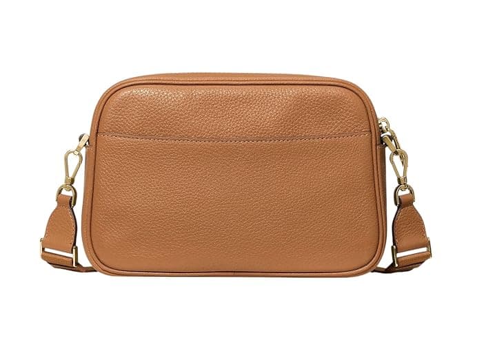 kate spade new york Emma Camera Bag (Bungalow) thumbnail 3