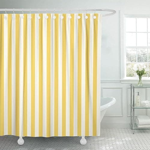 Kids shower curtain - Image 1