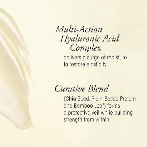 ORIBE Hair Alchemy Discovery Set thumbnail 6