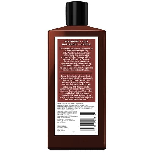 Body wash thumbnail 2