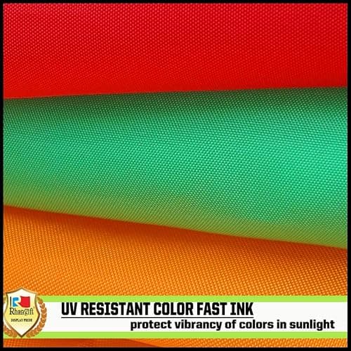 Native American Triba Abenaki people Flag 3x5 Ft Large, 100D Smooth Silk Fabric for Moderate-Outdoor&Indoor, 36x60inch Canada Abnaki Abinaki indigenous Banner House Decoration Yard Gift Double Sided thumbnail 2