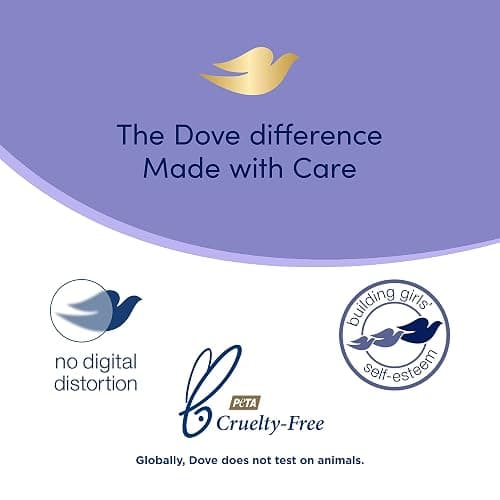 Dove Hair Therapy Brilliant Gloss & Repair with Ceramide - Hair Serum for Shiny Hair, Repair Treatment for Damaged Hair, Moisturizing Leave-In Hair Treatment, 5.5 Fl Oz (Pack of 2) thumbnail 7