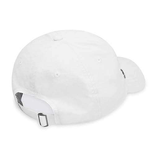 Gaiam Women's Classic Fitness Running Hat - Ponytail Hats with Quick-Dry Sweatband for Hiking & Summer Beach Vacation thumbnail 2