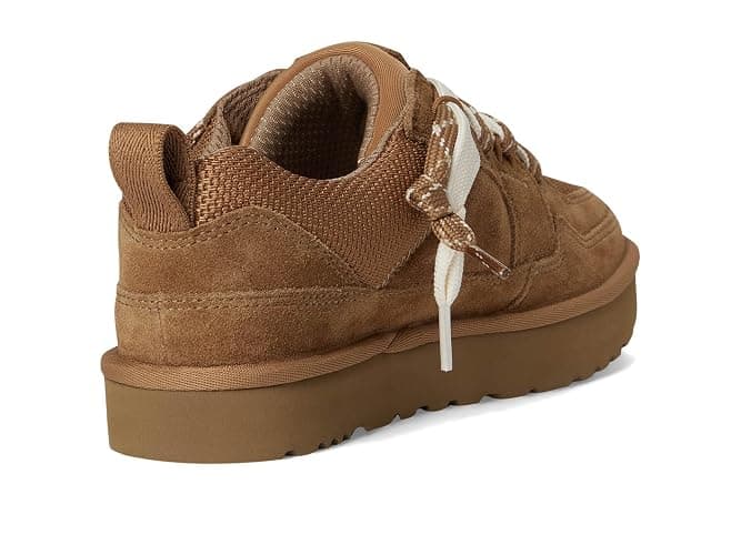 UGG Womens Lo Lowmel thumbnail 5