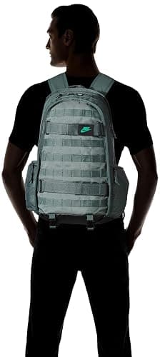 Nike Adult Unisex Sportswear RPM 2.0 Backpack 26L thumbnail 2