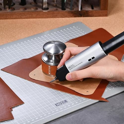 3d printing measurement mat thumbnail 2