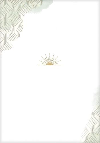 NLT DaySpring Hope & Encouragement Bible (Hardcover Deluxe, Seafoam Green) thumbnail 9