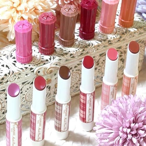 Labial thumbnail 5
