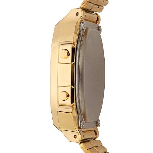 Casio Vintage Collection A168 Watch thumbnail 7
