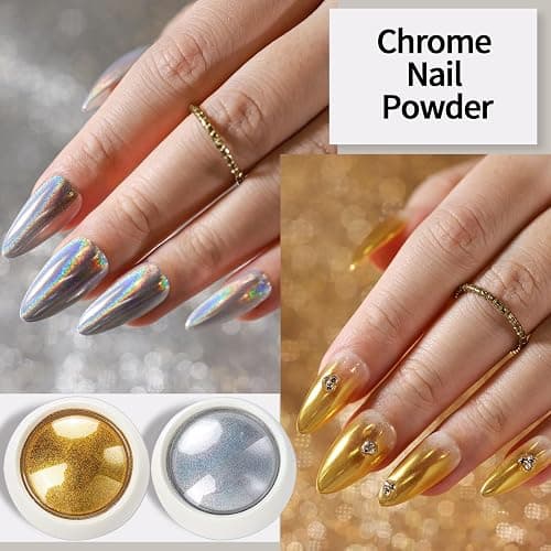 nail art tools thumbnail 3