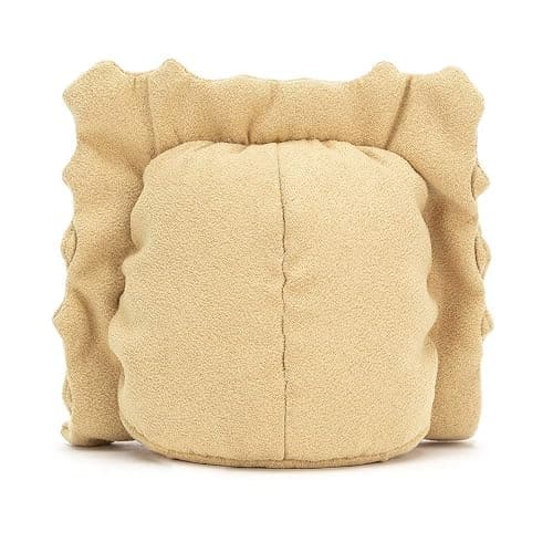 Jellycat Amuseables Ravioli Food Plush thumbnail 3