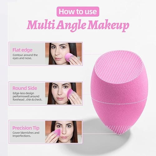 beauty blenders thumbnail 2