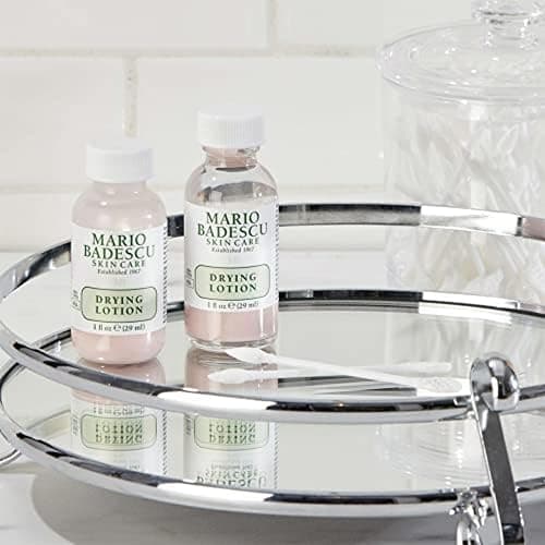 Mario Badescu Drying Lotion, 1 Fl oz thumbnail 7