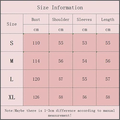 Y2k Womens Striped Cropped Shirt Drop Shoulder Long Sleeve Crewneck Sweatshirt Fairy Grunge Sweater Tops Streetwear thumbnail 3