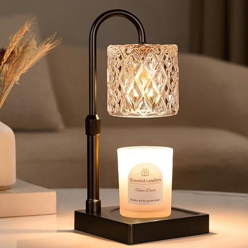 Candle warmer - Image 1