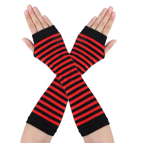 Arm warmers  - Image 1